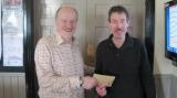 Donal Winner Greenore 2015.JPG