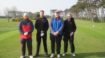 Alan David Declan and Phillip Greenore 19.JPG