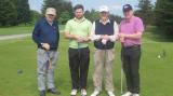Pat Rory Donal and Derek Dundalk 18.JPG