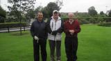 Peter, Declan and Donal Ardee 2016.JPG