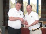 Tommy winner Ardglass.JPG
