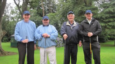 Peter Colm Liam Brendan Ballymac 2012.JPG
