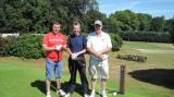 Thomas Phillip and Tommy Captains day Headfort 18.JPG