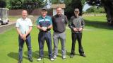 Noel Malachy Vincent and Phillip Kilkeel 2022.JPG