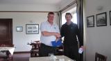 Tommy third Greenore 2017.JPG