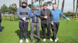 Rory Thomas Gerry and Danny Greenore 24.JPG