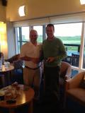 Peter best back nine Seapoint 2013.JPG