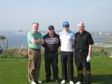 Derek, Tony, Derek and Peter.JPG