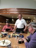 Captain Speech Ardglass 17.JPG