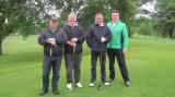 Tony Derek David and John Headfort 14.JPG