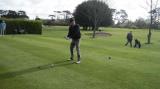 Captain Vaughan Drive in Greenore 22.JPG