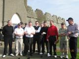 More of the group.JPG