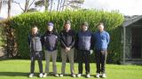 Thomas Donal Vaughan Tomy and Rory Greenore 22.JPG