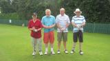 Dom, Derek, Fergus and David.JPG