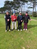 Morgan Des Gerry and Liam Greenore 23.jpg