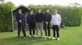 Phillip Peter Vaughan Shane and Aidan Greenore 22.JPG