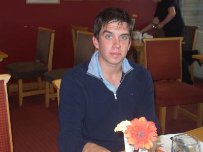 Ciaron.JPG