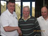 Tommy, Dom and Alan.JPG