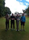 Liam Vincent Donal and Niall Ballymac 18.jpg