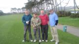 David Dom Derek and Fergus Greenore 2013.JPG