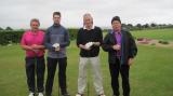 Peter David Vaughan and Gerry Dundalk 19.JPG
