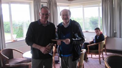 Donal Runner up Greenore 22.JPG