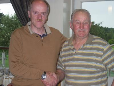 Donal and Dom.JPG