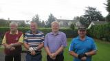 Liam David Derek and Tony.JPG