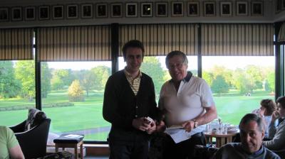 Niall Third Headfort 2017.JPG