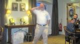 Our Captain!! ardglass 2013.jpg