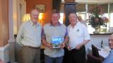 Peter Callan Fourth Captains day 2017.JPG