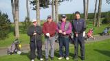 Paul Mick Liam and Dave Greenore 19.JPG