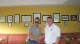 Peter winner of front nine.JPG