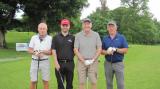Des Rory Peter and Donal Kilkeel 2022.JPG
