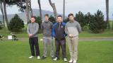 Conor David Alan Rory Greenore 2017.JPG