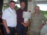 Dave Griffin winner Dundalk 2012.JPG