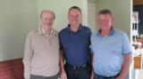 Peter runner up Ardee 18.JPG