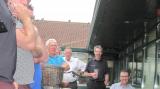 The audience Captains day Headfort 18.JPG