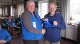 Declan runner up Greenore 19.JPG