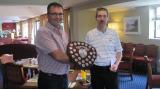 Malachy Duffy Player of the year 2016.JPG