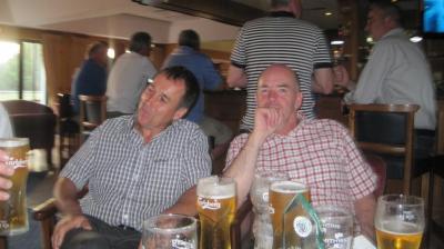 Pints or Points.JPG