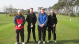 Alan David Declan and Phillip Greenore 19.JPG