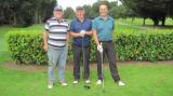 Liam Donal and Peter Ardee 18.JPG