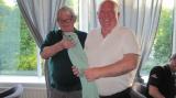 Jeff Runner up Kilkeel 22.JPG