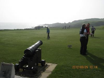 IMG_0263.JPG