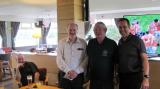 Peter nearest the pin Dundalk 2017.JPG