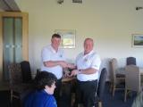 Tony Mc Guinness longest Drive Seapoint 2012.JPG