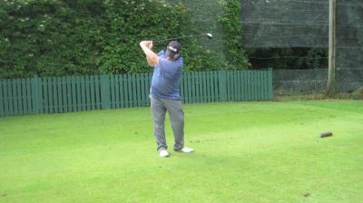 Foggy stretching Ardee 2013.JPG