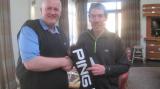 Phillip nearest the pin Ardglass 18.JPG