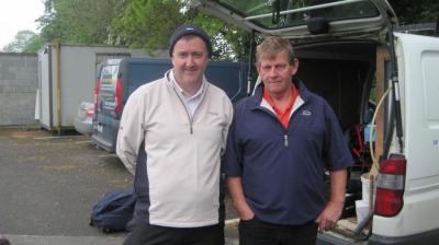 Tommy and Peter.JPG